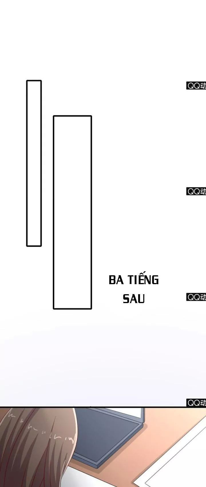 Kết Hôn Thử 99 Ngày Chapter 27 - 13