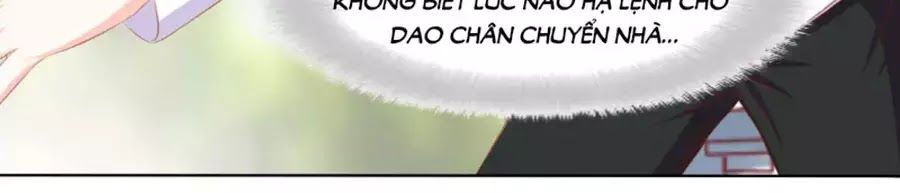 Hoàng Đế “Phế Vật” Tiến Hóa Sử Chapter 78 - 33