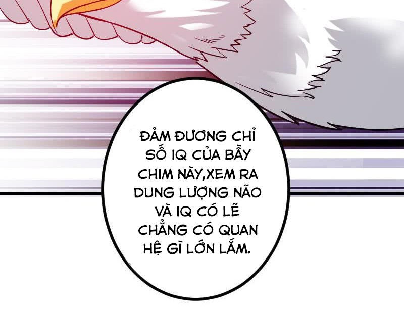 Ngưu Thư Cung Ứng Thương Chapter 141 - 14