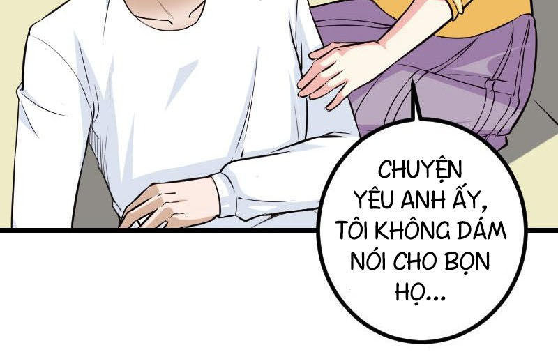 Ngưu Thư Cung Ứng Thương Chapter 145 - 3