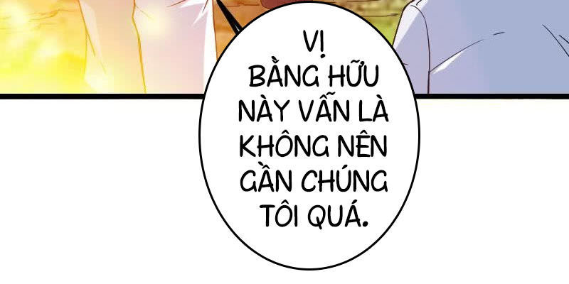 Ngưu Thư Cung Ứng Thương Chapter 147 - 3