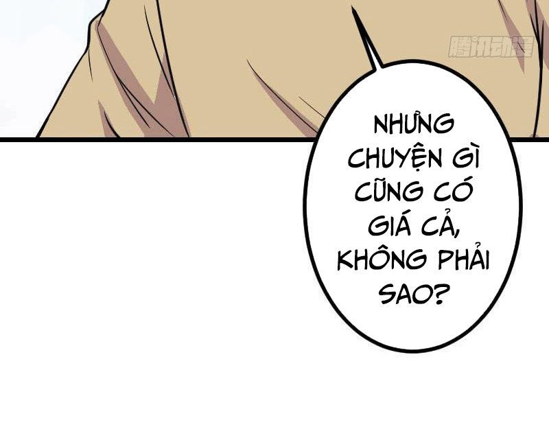 Ngưu Thư Cung Ứng Thương Chapter 148 - 11