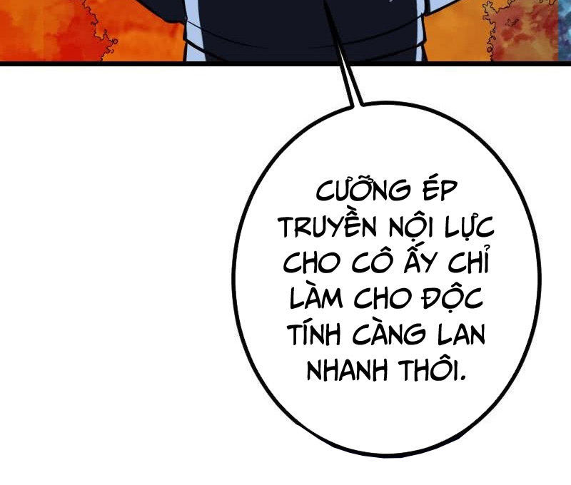 Ngưu Thư Cung Ứng Thương Chapter 148 - 6