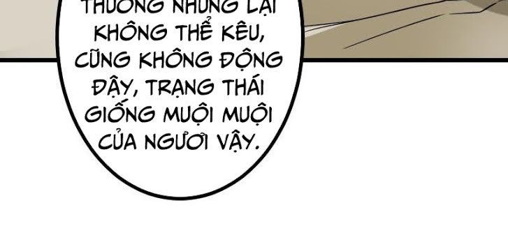 Ngưu Thư Cung Ứng Thương Chapter 148 - 9