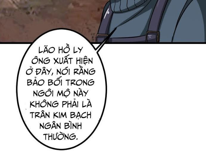 Ngưu Thư Cung Ứng Thương Chapter 151 - 3