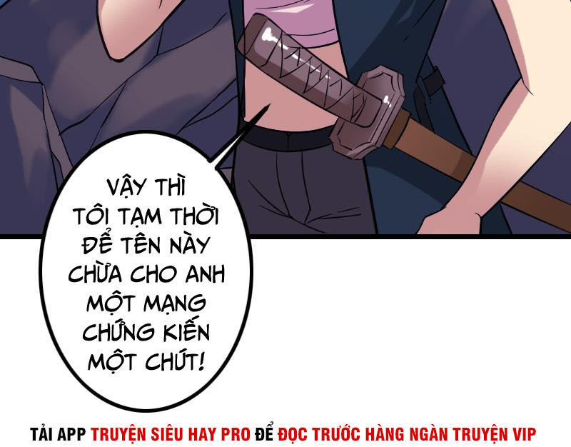 Ngưu Thư Cung Ứng Thương Chapter 154 - 4