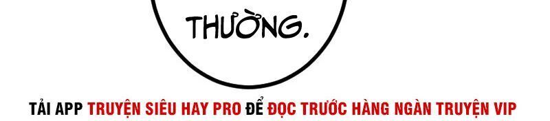 Ngưu Thư Cung Ứng Thương Chapter 166 - 2