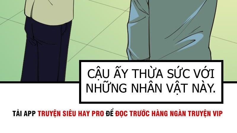 Ngưu Thư Cung Ứng Thương Chapter 169 - 8