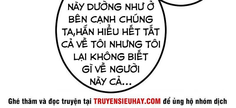 Ngưu Thư Cung Ứng Thương Chapter 173 - 11