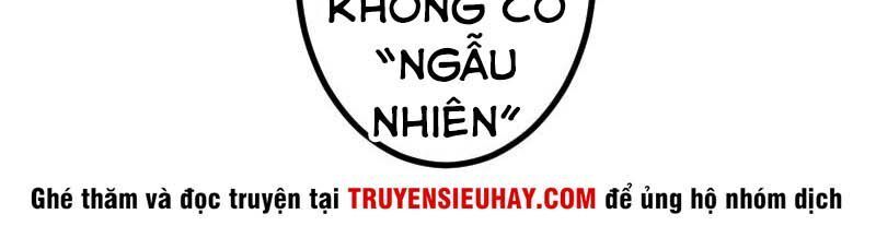 Ngưu Thư Cung Ứng Thương Chapter 174 - 2