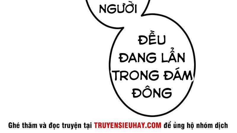 Ngưu Thư Cung Ứng Thương Chapter 185 - 9