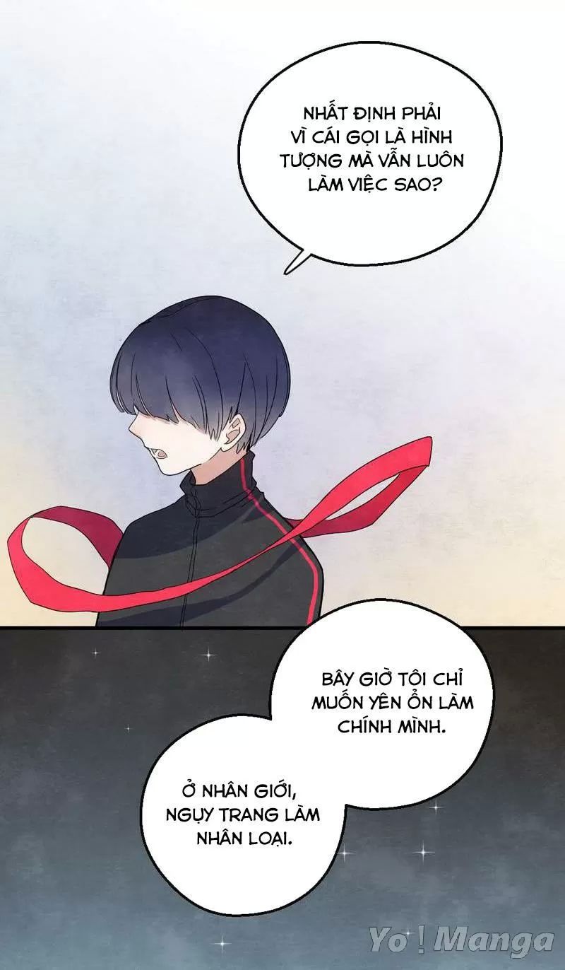 Hữu Ngôn Tại Tiên Chapter 31 - 10