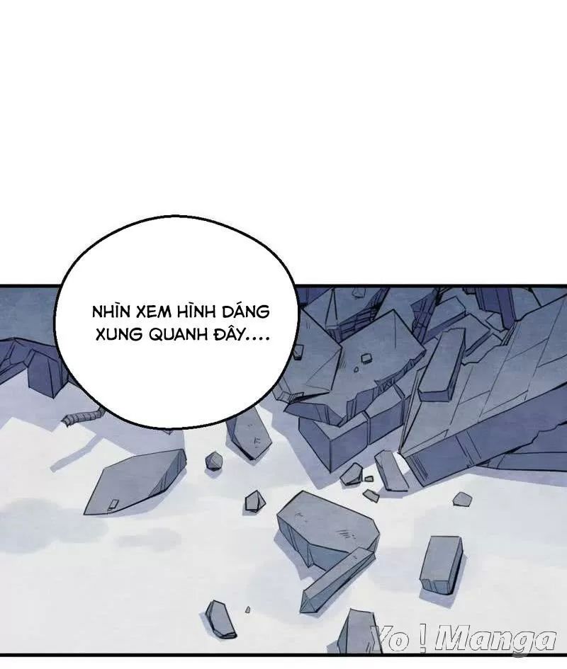 Hữu Ngôn Tại Tiên Chapter 36 - 19