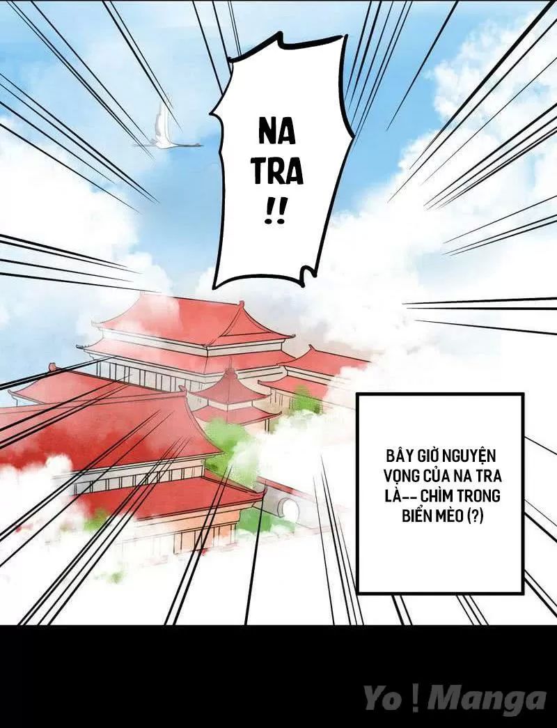 Hữu Ngôn Tại Tiên Chapter 38 - 18