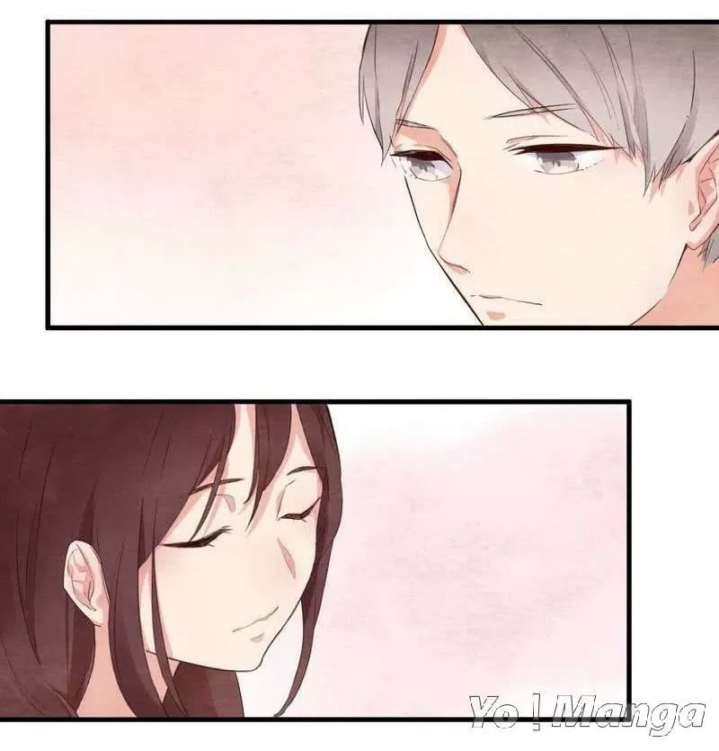 Hữu Ngôn Tại Tiên Chapter 40 - 12