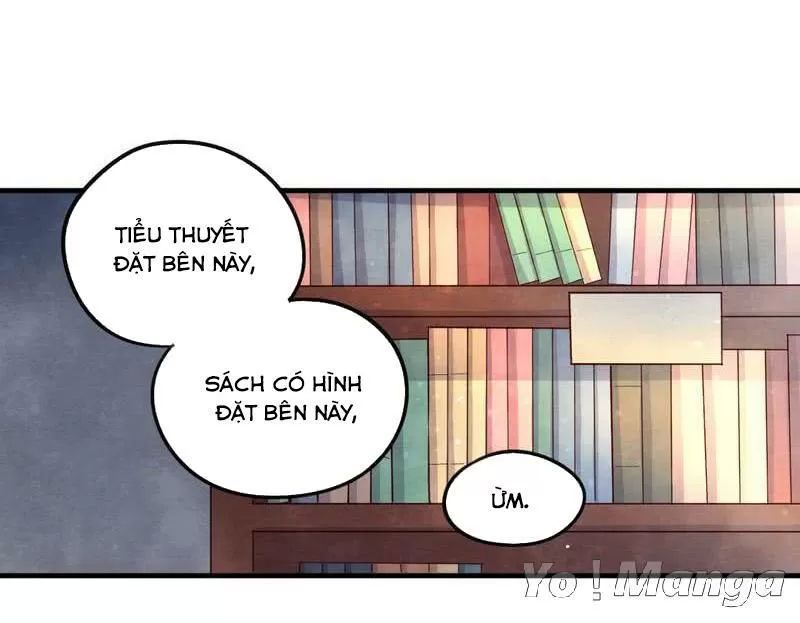 Hữu Ngôn Tại Tiên Chapter 43 - 2