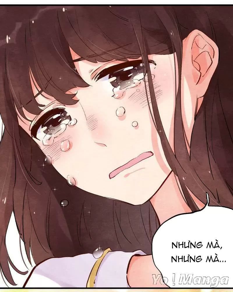 Hữu Ngôn Tại Tiên Chapter 47 - 14