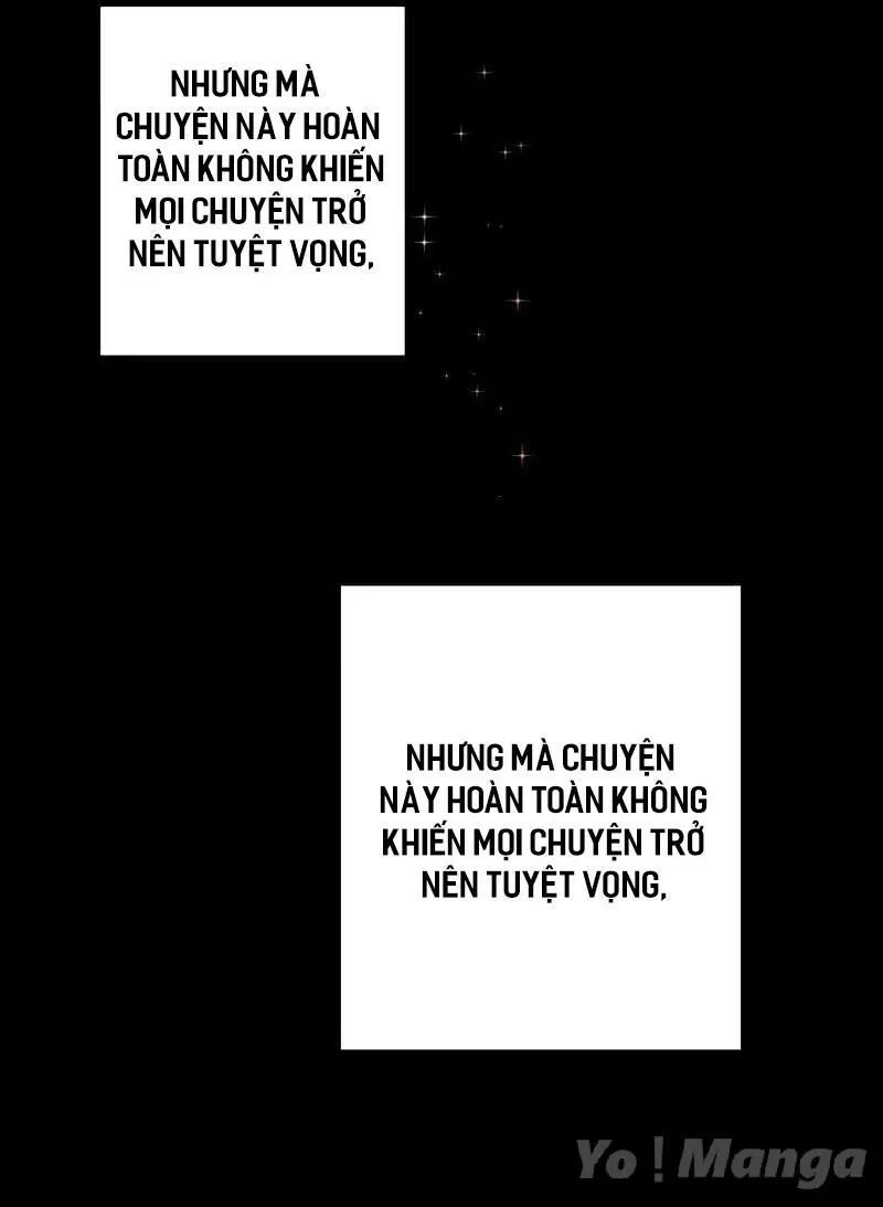 Hữu Ngôn Tại Tiên Chapter 47 - 19