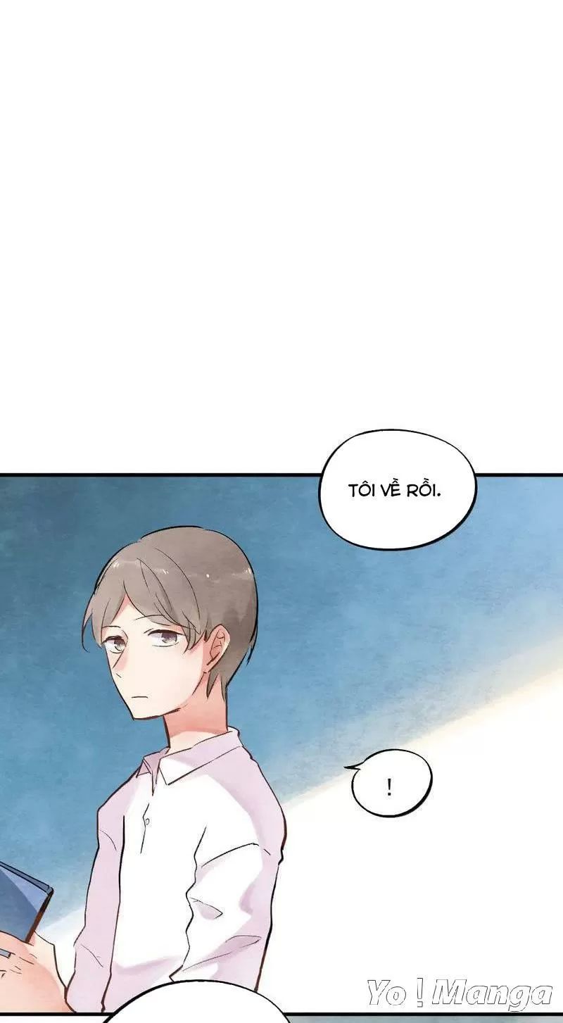 Hữu Ngôn Tại Tiên Chapter 47 - 9