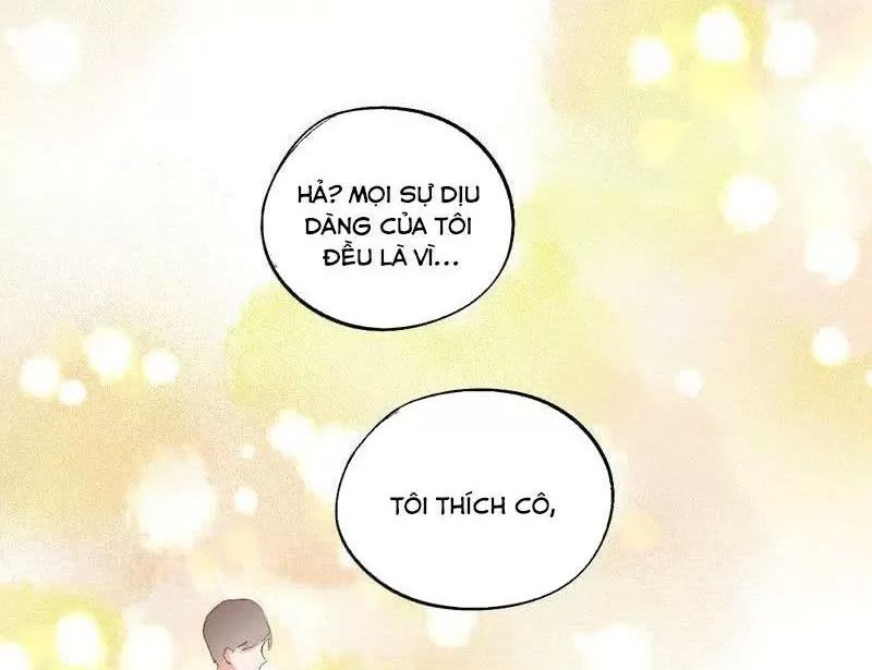 Hữu Ngôn Tại Tiên Chapter 49 - 3