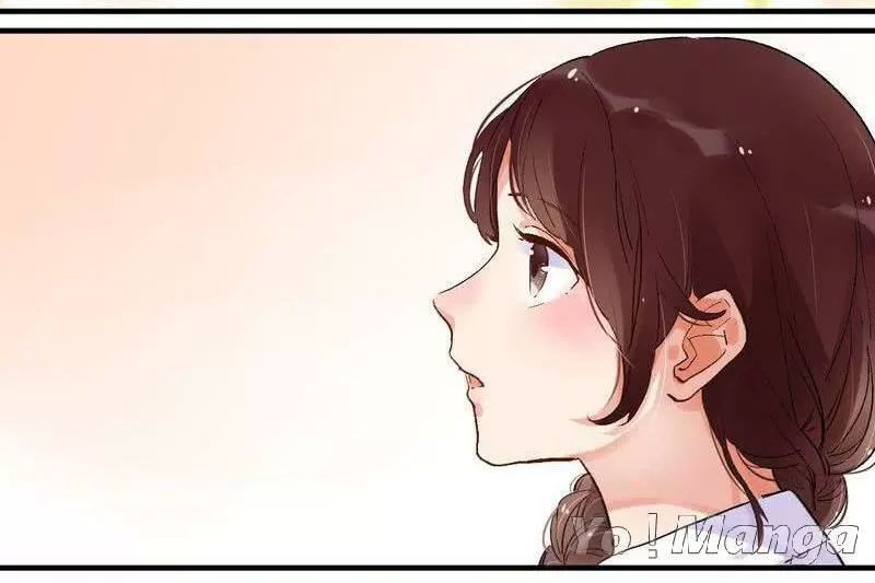 Hữu Ngôn Tại Tiên Chapter 49 - 5