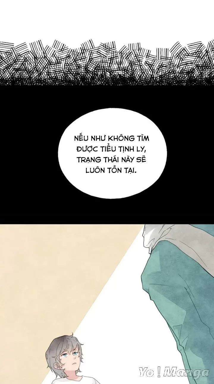 Hữu Ngôn Tại Tiên Chapter 5 - 3