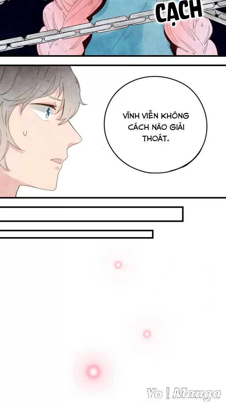 Hữu Ngôn Tại Tiên Chapter 5 - 9