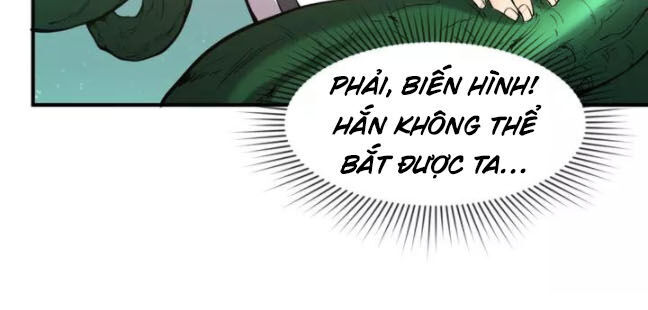 Người Chặn Xuyên Không Chapter 90 - 15