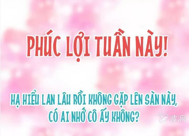 Cực Phẩm Thấu Thị Chapter 23 - 31