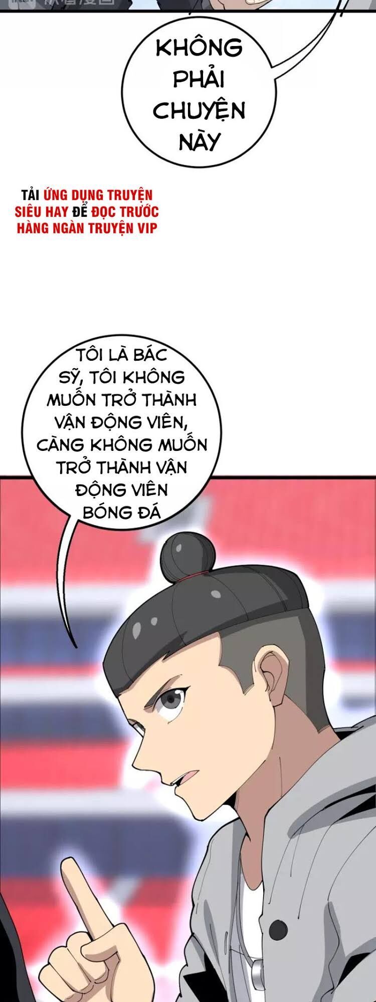 Độc Thủ Vu Y Chapter 104 - 35