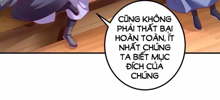 Từ Đây Vương Gia Không Thượng Triều Sớm Chapter 84 - 26