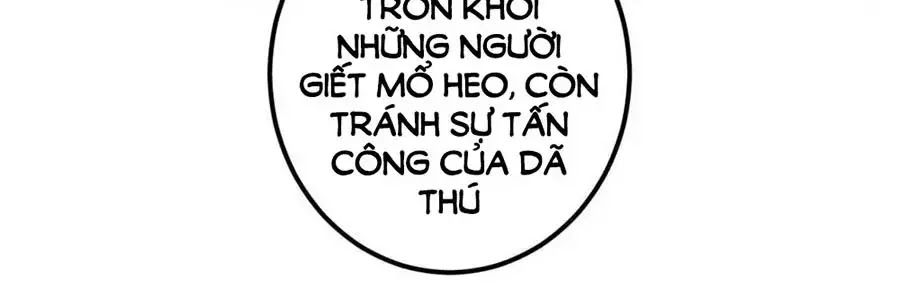 Từ Đây Vương Gia Không Thượng Triều Sớm Chapter 87 - 37