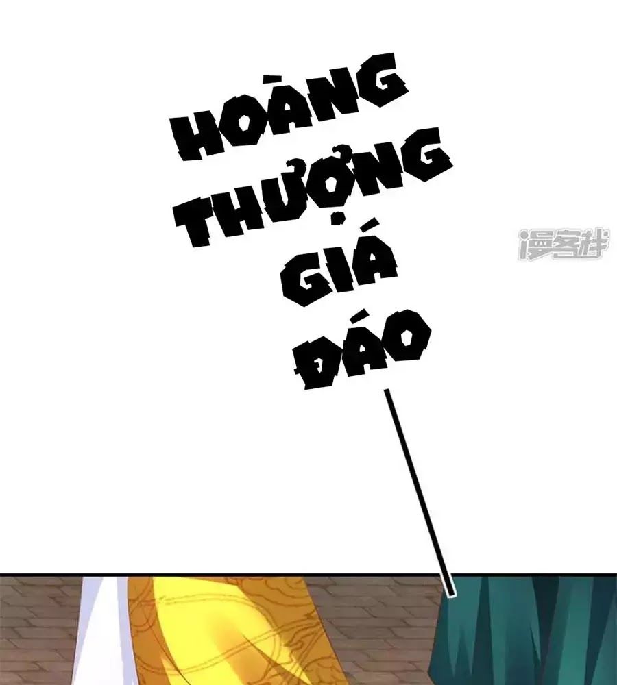 Từ Đây Vương Gia Không Thượng Triều Sớm Chapter 91 - 16