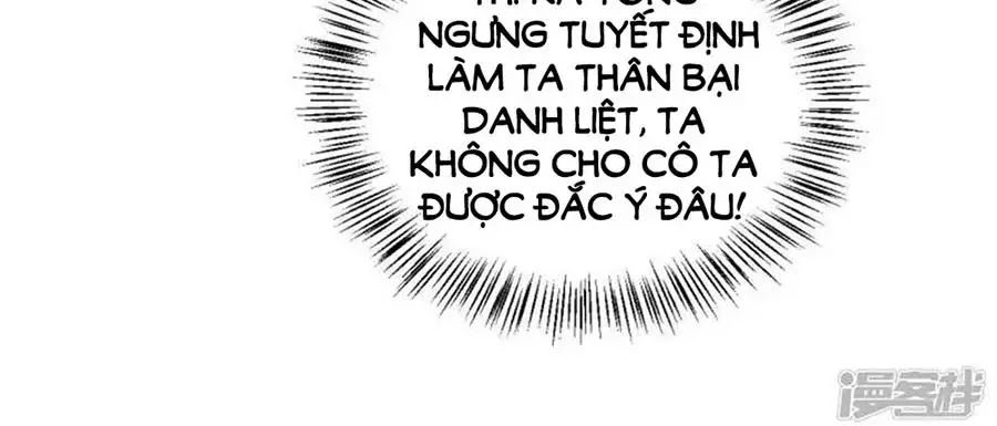 Từ Đây Vương Gia Không Thượng Triều Sớm Chapter 95 - 33