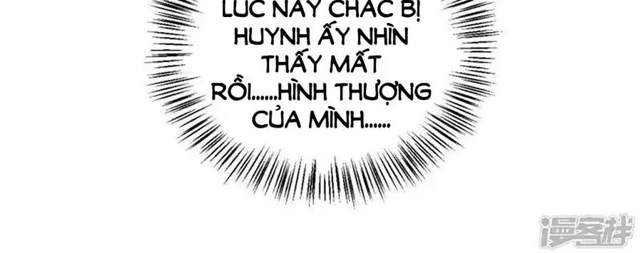 Từ Đây Vương Gia Không Thượng Triều Sớm Chapter 95 - 46