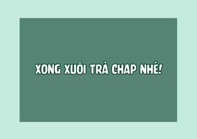 Kế Hoạch Sủng Ái Của Tiểu Công Chúa Chapter 36 - 38