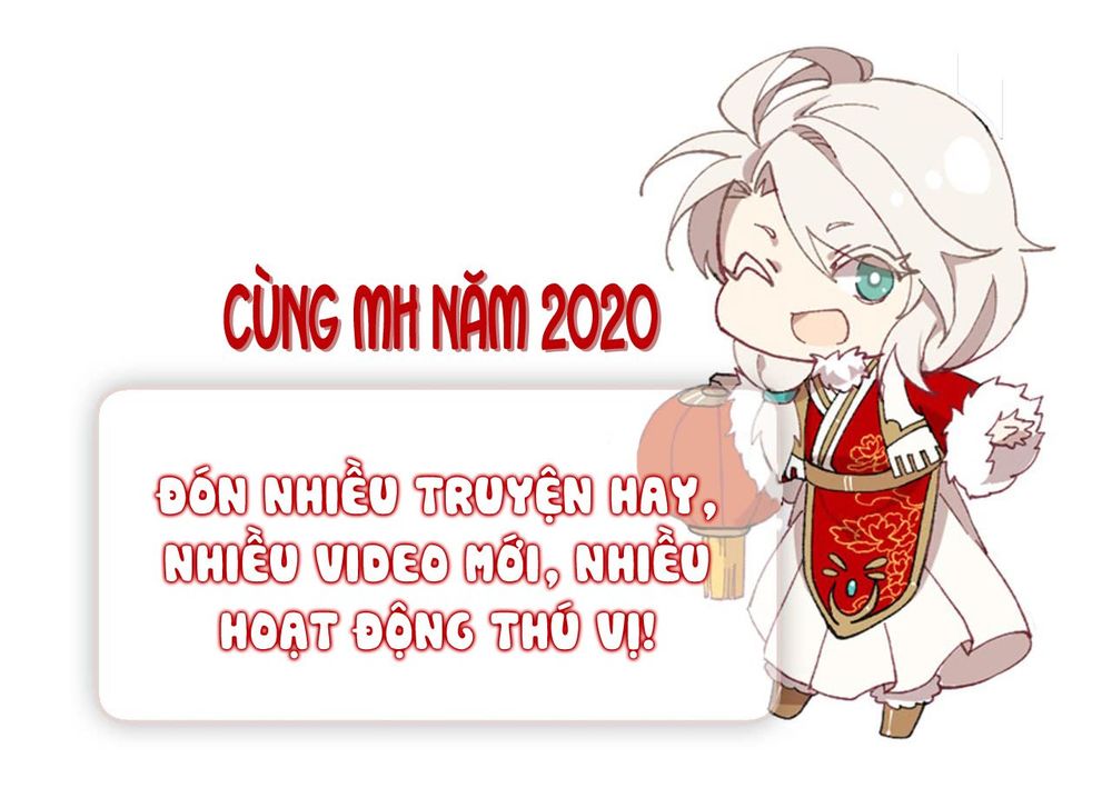 Thịnh Thế Điềm Sủng: Tiểu Manh Thê Của Dịch Thiếu Chapter 103 - 28