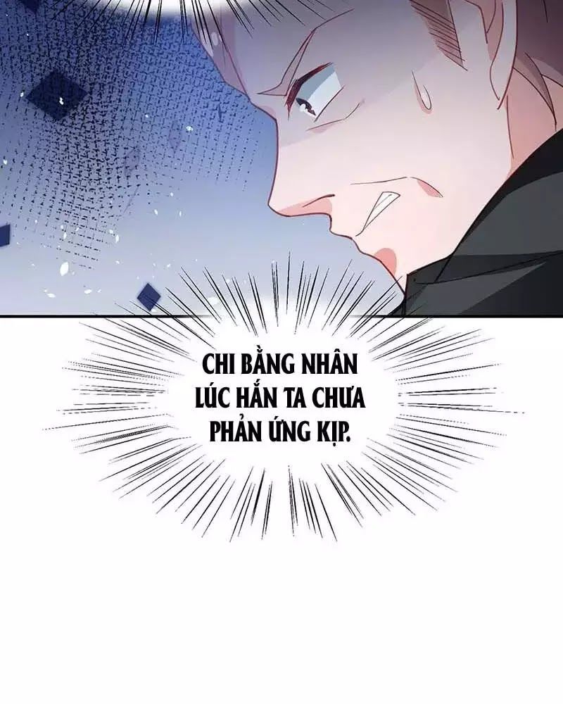 Thịnh Thế Điềm Sủng: Tiểu Manh Thê Của Dịch Thiếu Chapter 116 - 38