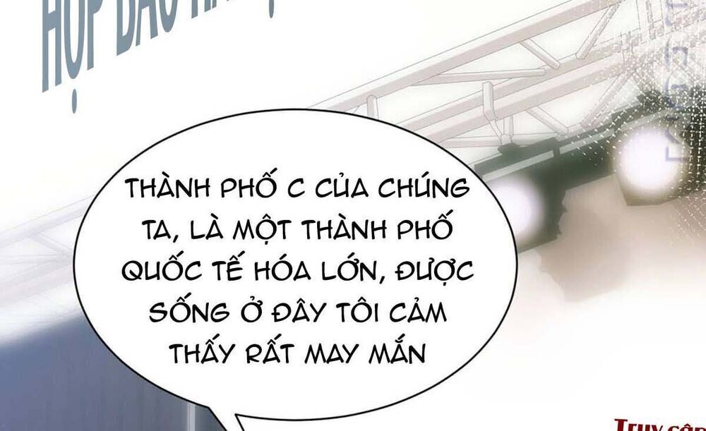 Thịnh Thế Điềm Sủng: Tiểu Manh Thê Của Dịch Thiếu Chapter 119 - 6