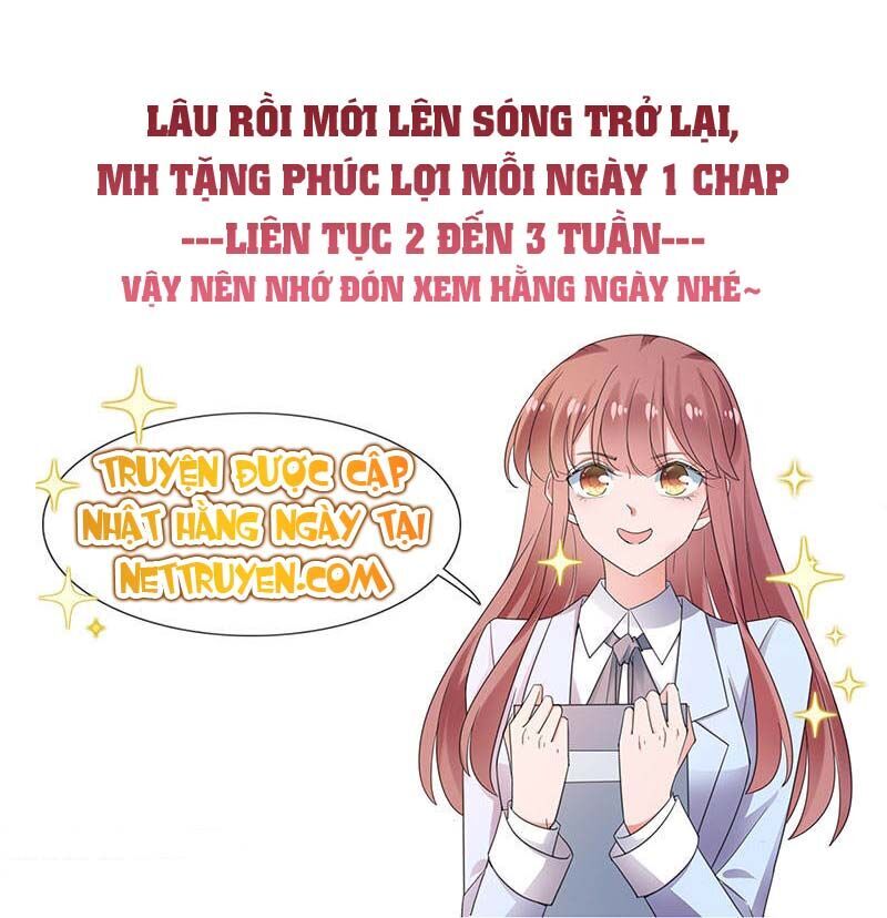 Thịnh Thế Điềm Sủng: Tiểu Manh Thê Của Dịch Thiếu Chapter 119 - 63