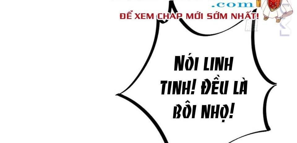 Thịnh Thế Điềm Sủng: Tiểu Manh Thê Của Dịch Thiếu Chapter 120 - 42