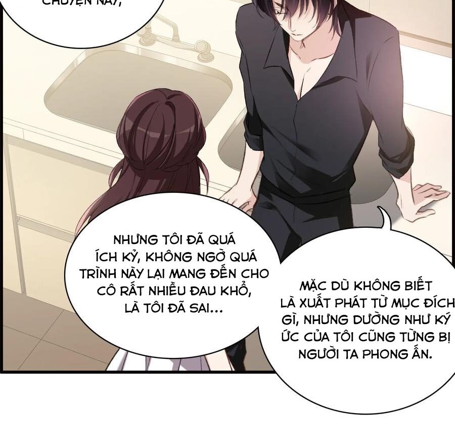 Cuốn Sách Vận Mệnh Của Tôi Chapter 70 - 3