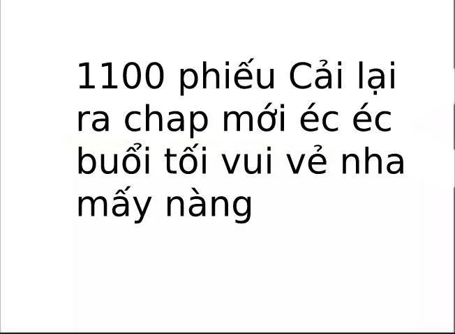 Người Yêu Ngọt Ngào Của Tôi Chapter 7 - 27