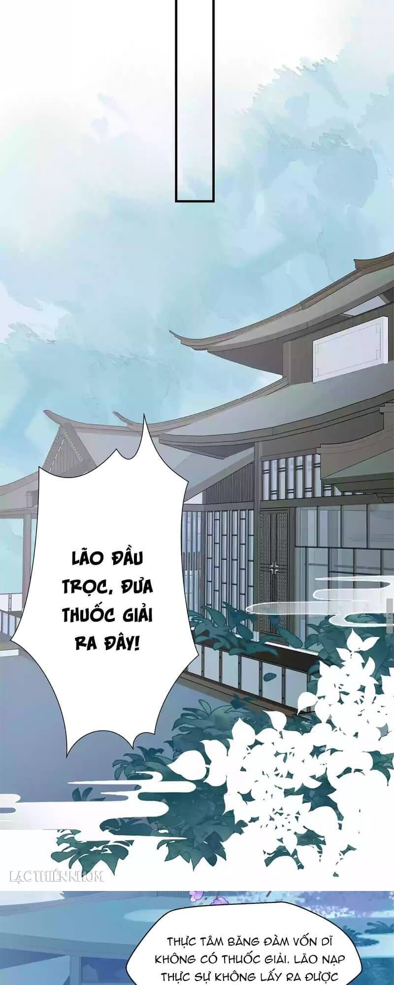 Ma Tôn Muốn Ôm Ôm Chapter 41 - 37