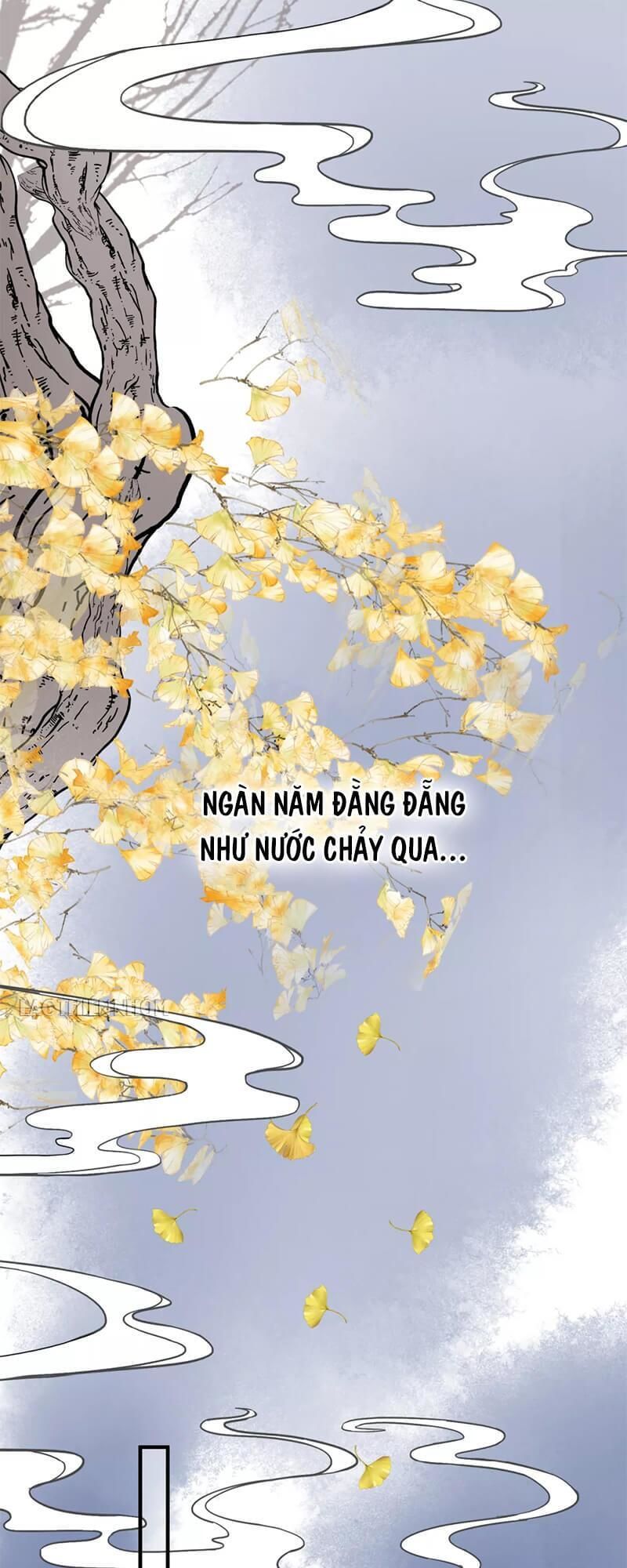 Ma Tôn Muốn Ôm Ôm Chapter 42 - 19