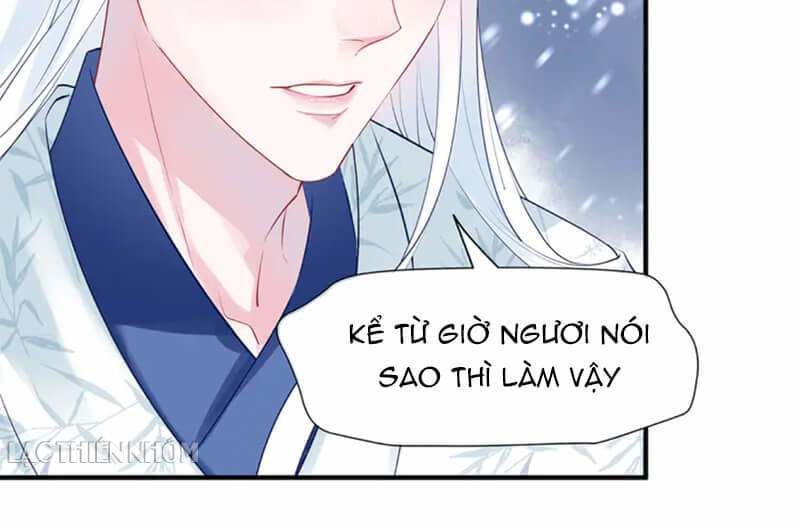 Ma Tôn Muốn Ôm Ôm Chapter 48 - 19