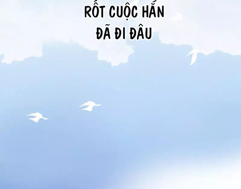 Ma Tôn Muốn Ôm Ôm Chapter 52 - 108