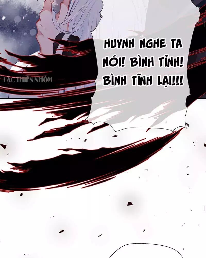 Ma Tôn Muốn Ôm Ôm Chapter 52 - 38