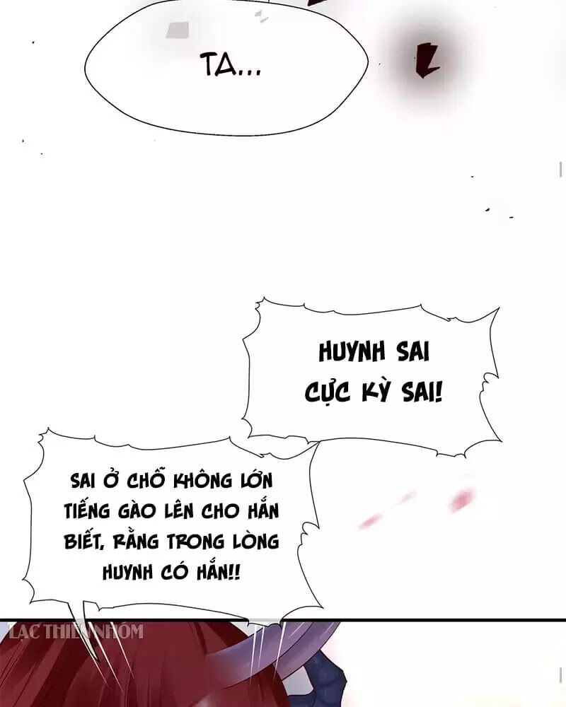 Ma Tôn Muốn Ôm Ôm Chapter 52 - 40