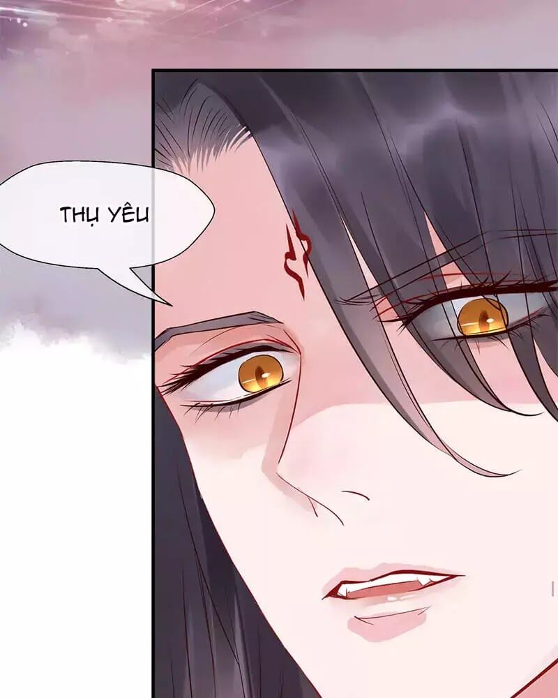 Ma Tôn Muốn Ôm Ôm Chapter 52 - 47